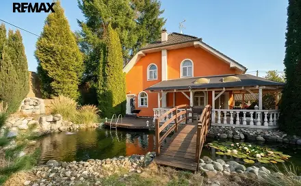 Prodej domu 213 m² s pozemkem 1 506 m², Osvobození, Slavkov, okres Opava