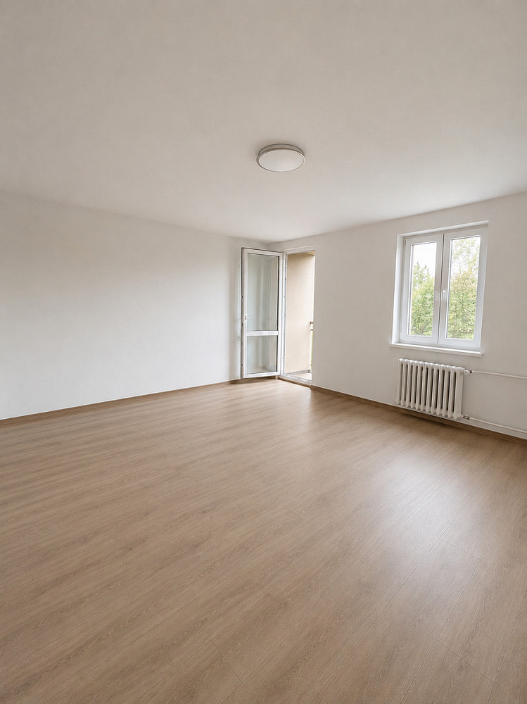 Prodej bytu 3+1 68 m² – fotografie 2