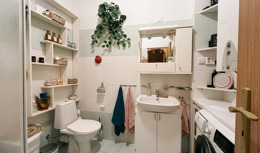 Prodej komerčního objektu (jiného typu) 353 m², Teplice – náhled fotky 6