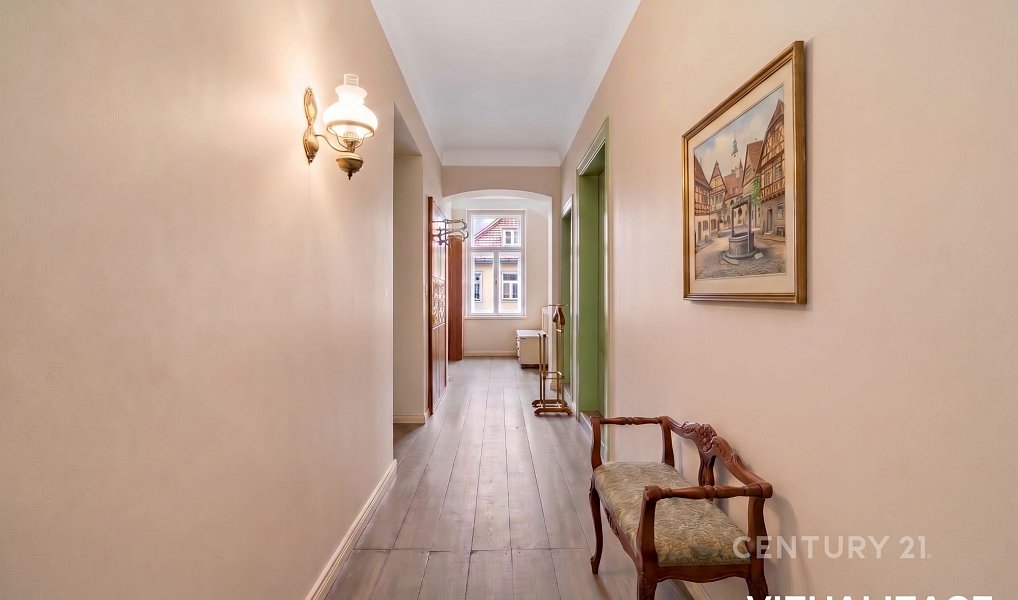 Prodej bytu 3+1 84 m², Lipník nad Bečvou – náhled fotky 14