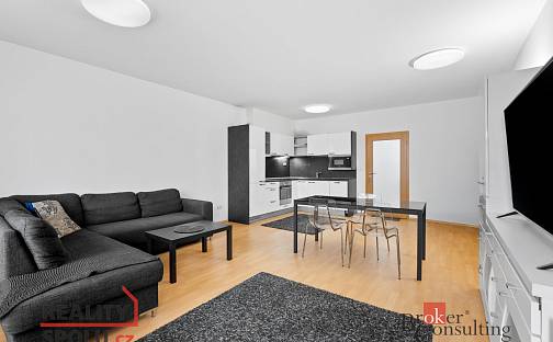 Prodej bytu 3+kk 107 m², Kollárova, Hradec Králové - Pražské Předměstí