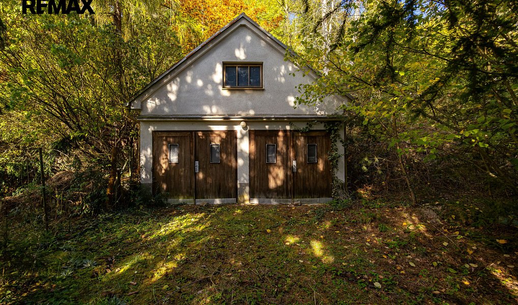 Prodej domu 100 m² s pozemkem 1 708 m², Plzeň – náhled fotky 13