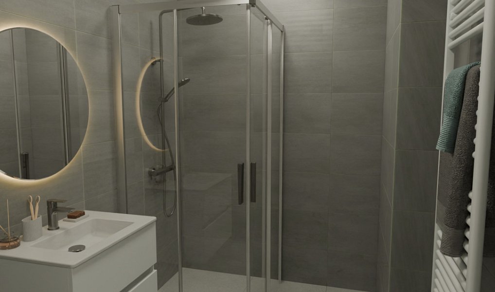 Prodej bytu 4+kk 121 m², Třebíč – náhled fotky 8