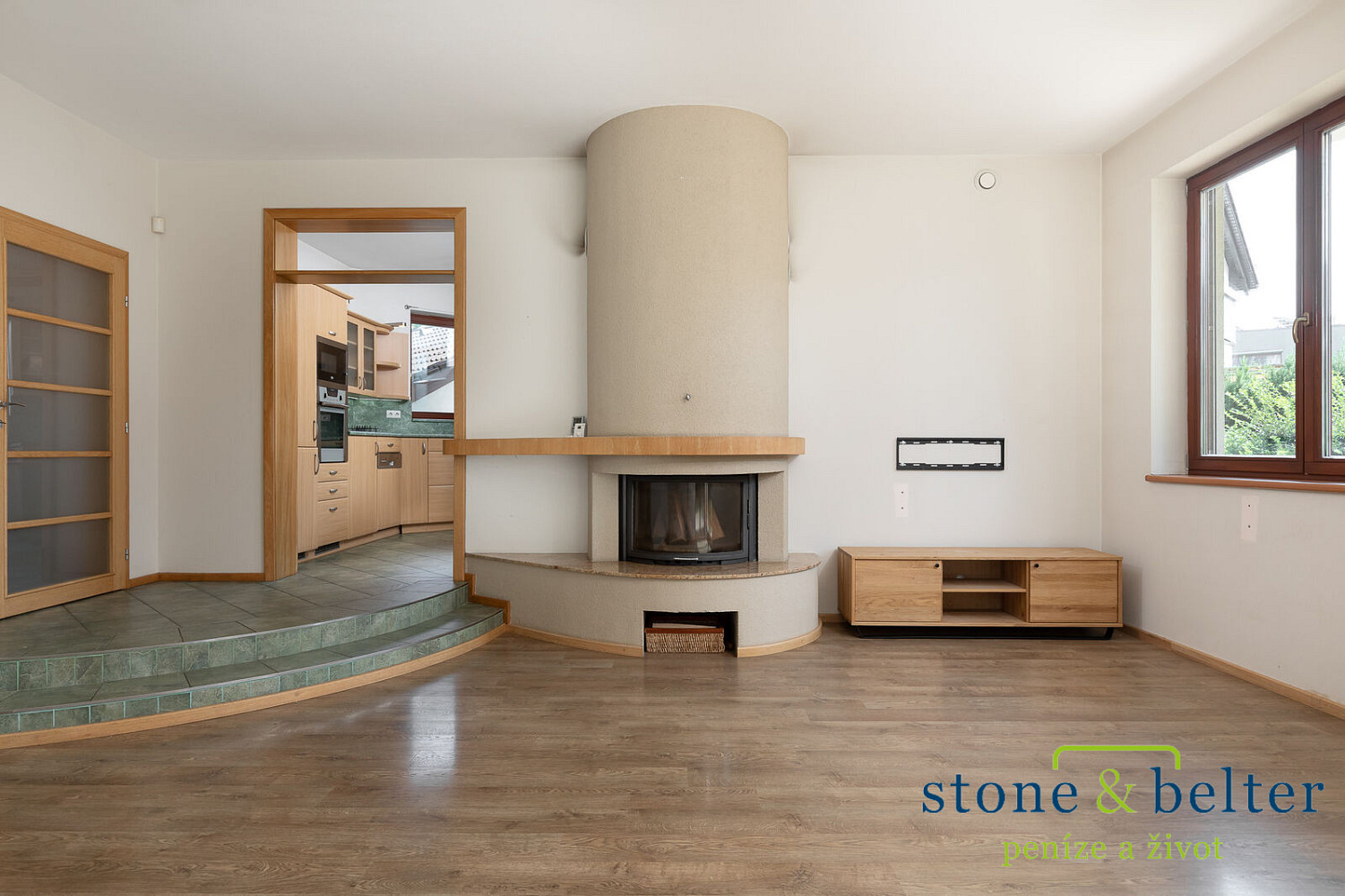 Prodej domu 140 m² s pozemkem 901 m² – fotografie 5