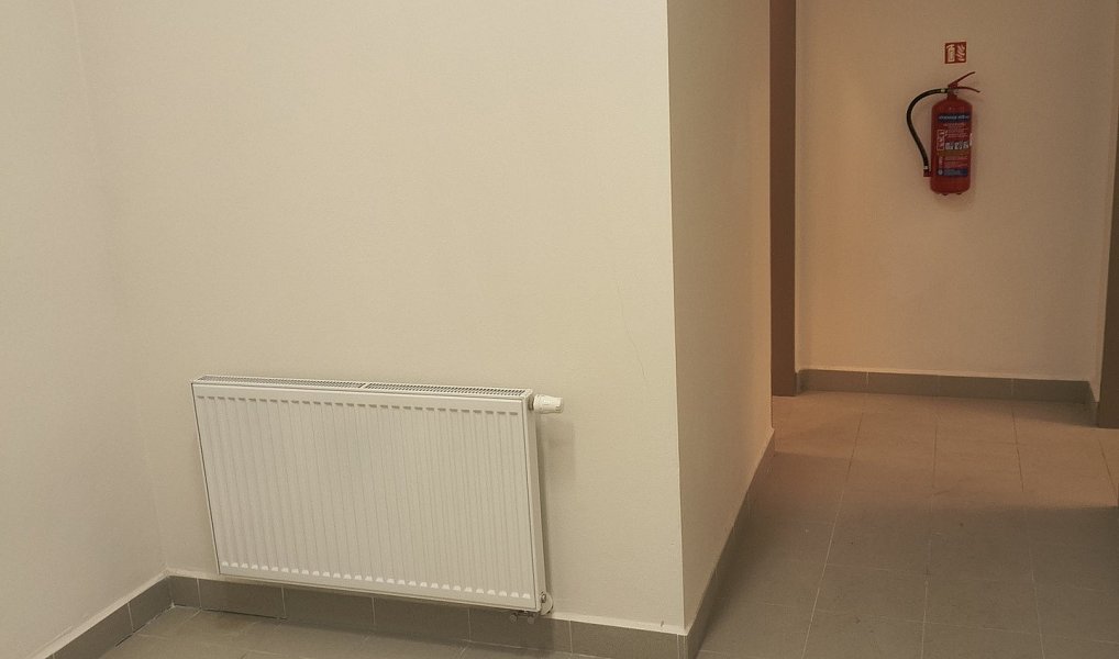 Prodej kanceláře 64 m², Mariánské Lázně – náhled fotky 13