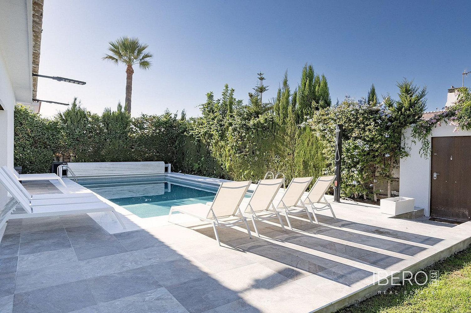 Casa 7+kk – Benalmádena, Benalmádena Costa - Vista 3
