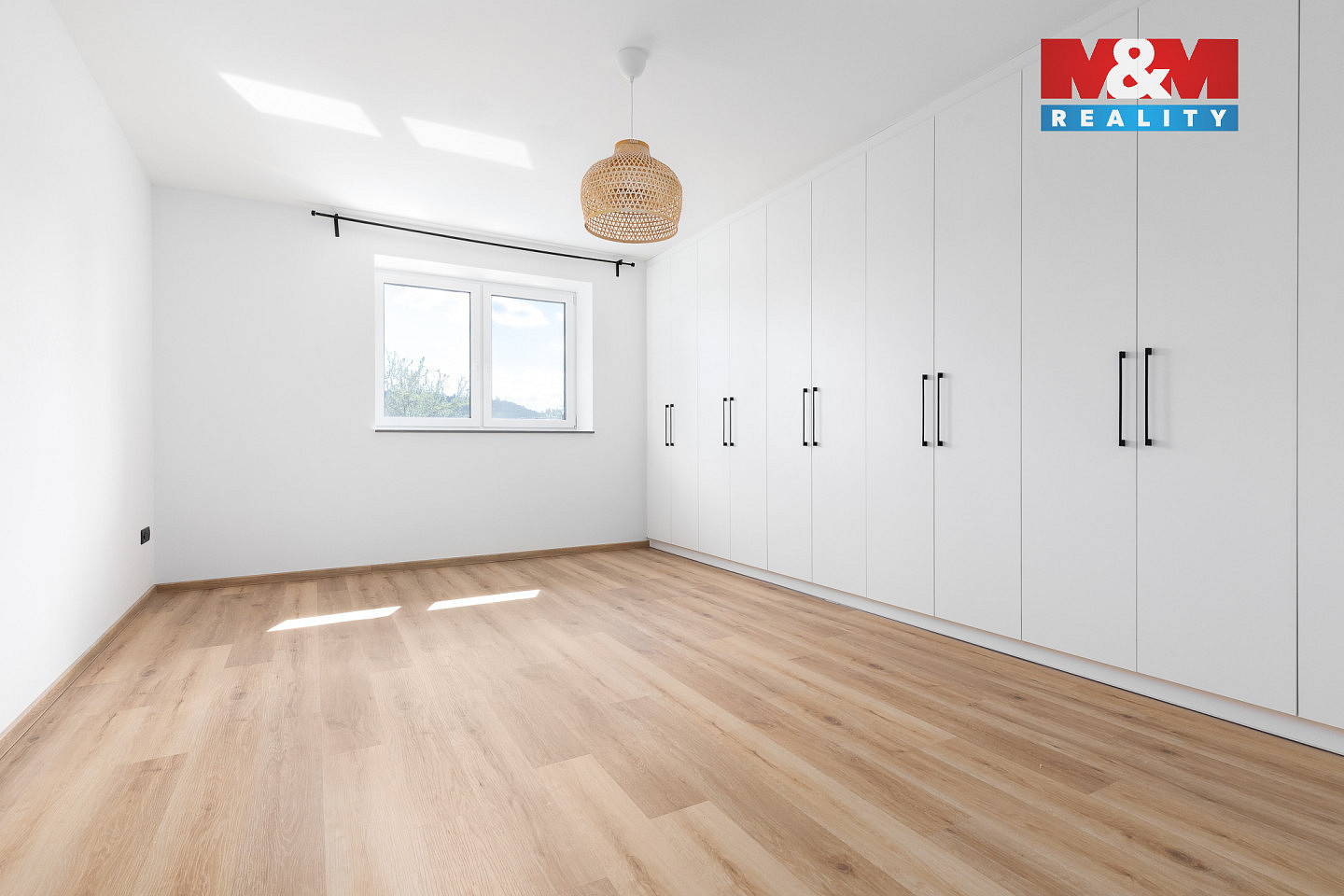 Prodej domu 133 m² s pozemkem 357 m² — photo 5