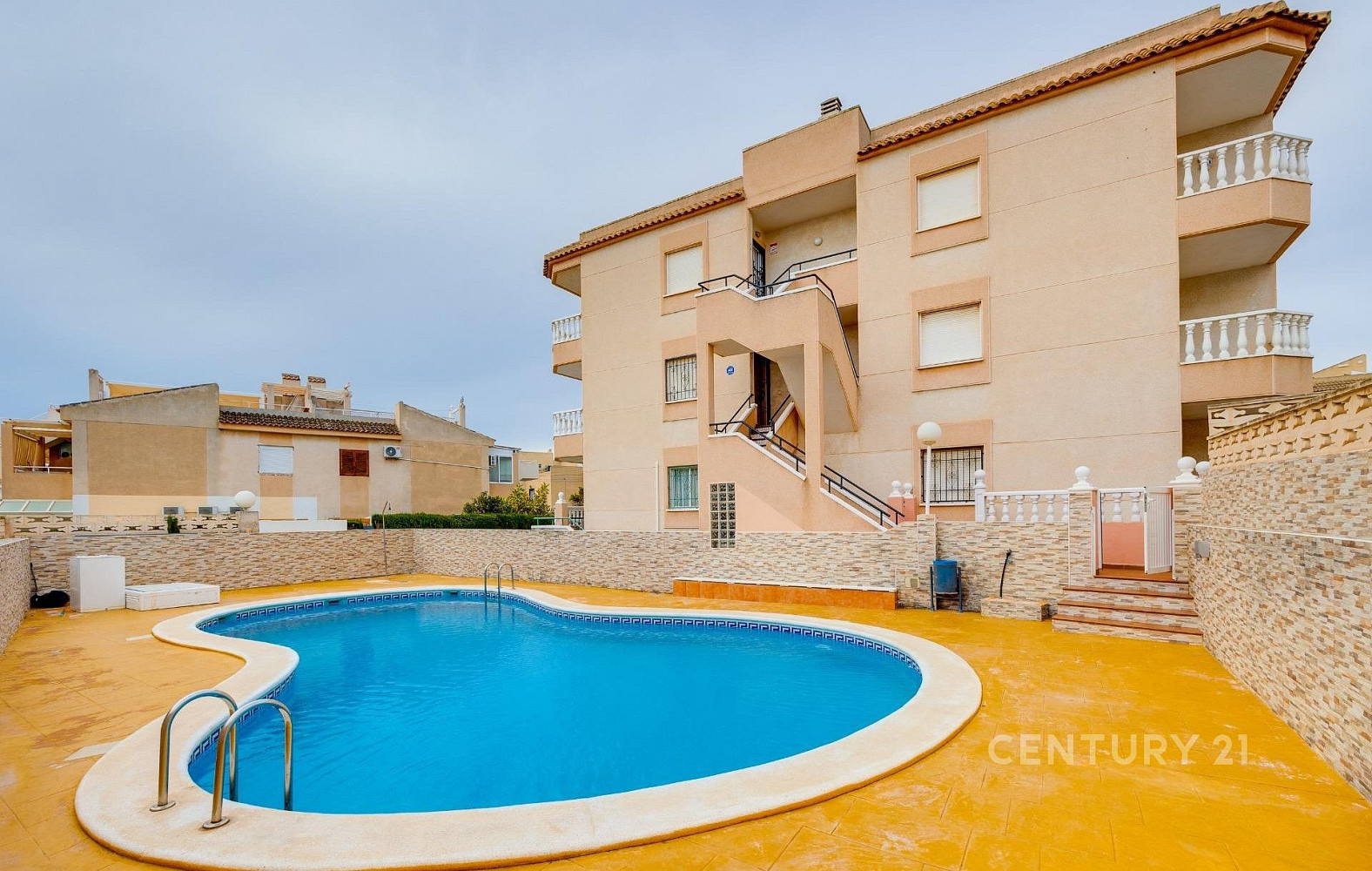 Prodej bytu 3+kk 43 m²