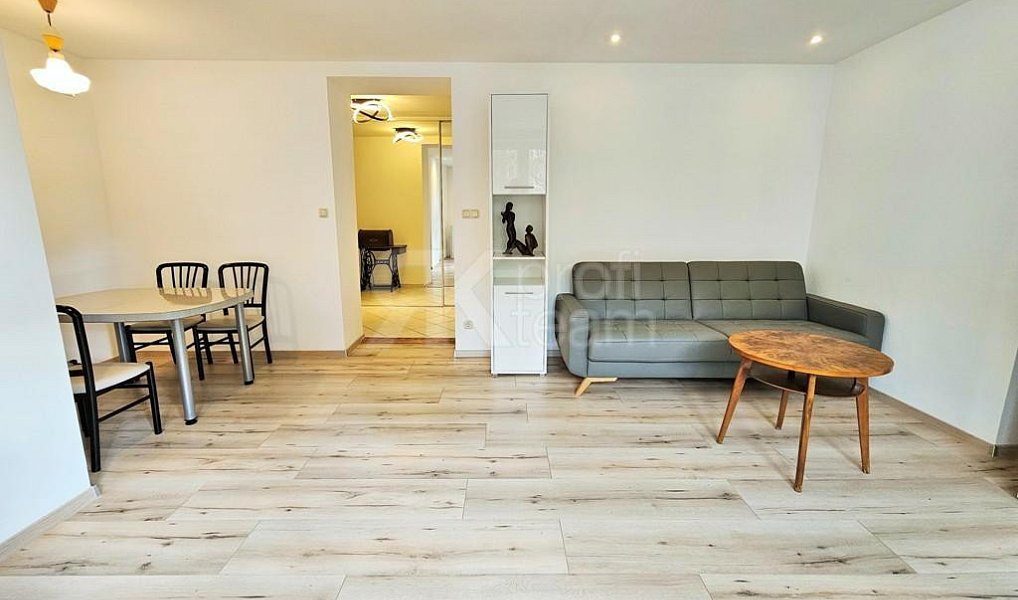 Pronájem bytu 1+1 40 m², Ostrava – náhled fotky 15