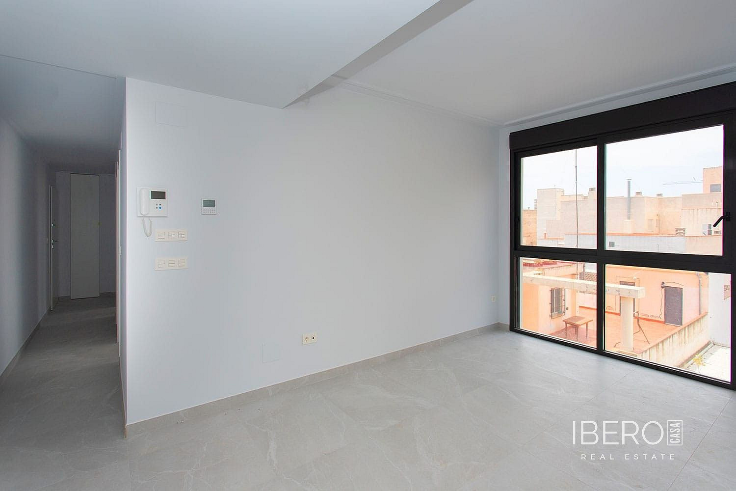 Prodej bytu 3+kk 86 m² — photo 3