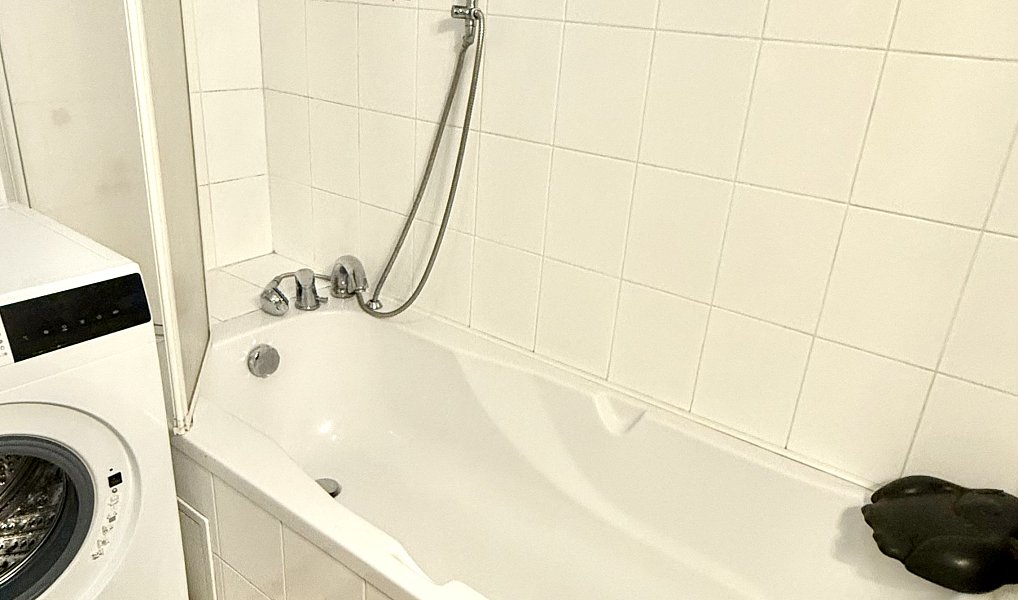 Prodej bytu 3+kk 93 m², Jihlava – náhled fotky 14