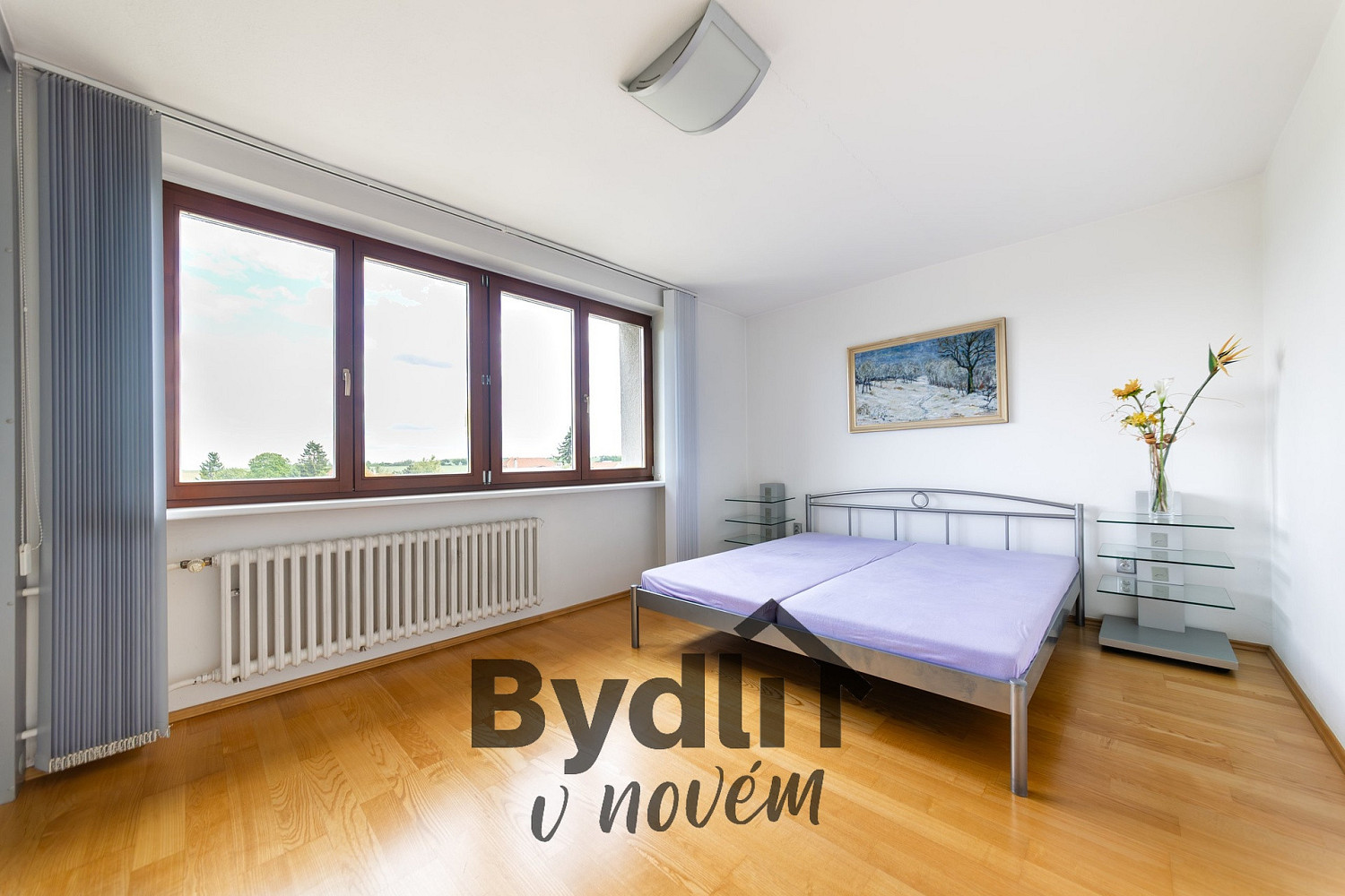 Prodej domu 265 m² s pozemkem 685 m² – fotografie 3