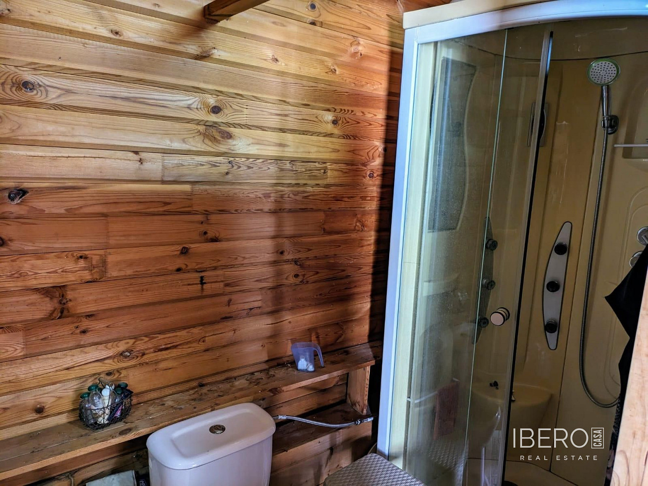 Casa 6+kk – Benalmádena, Benalmádena Costa - Más