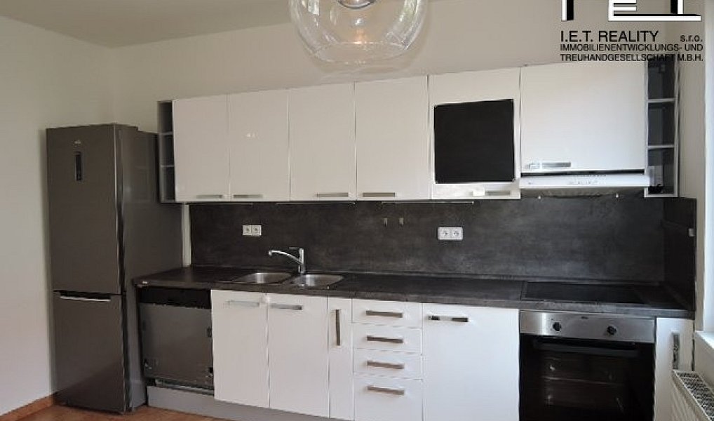 Prodej domu 120 m² s pozemkem 330 m², Praha – náhled fotky 30