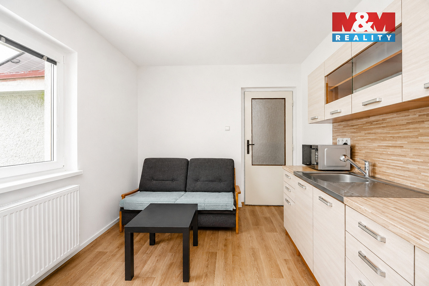 Prodej domu 150 m² s pozemkem 977 m² — photo 4