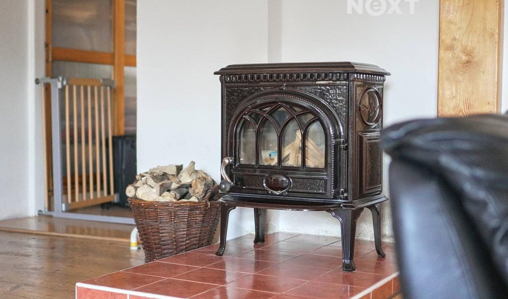 Prodej domu 221 m² s pozemkem 2 284 m², Petřvald – náhled fotky 15
