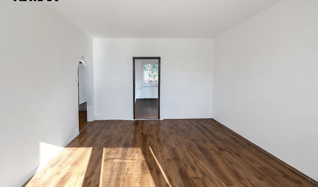 Prodej bytu 4+1 83 m², Havířov – náhled fotky 15