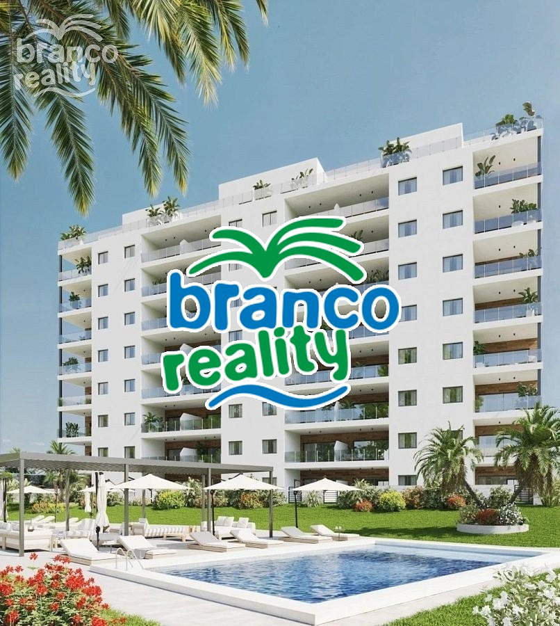 Prodej pokoje 85 m²