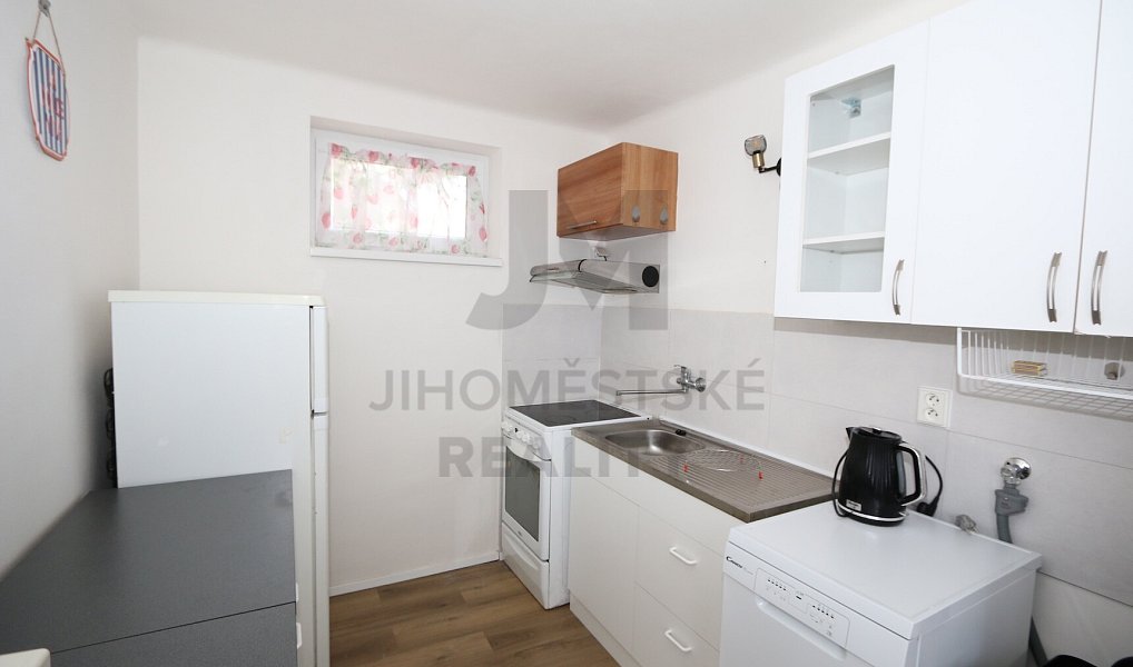 Pronájem domu 90 m², Praha – náhled fotky 7
