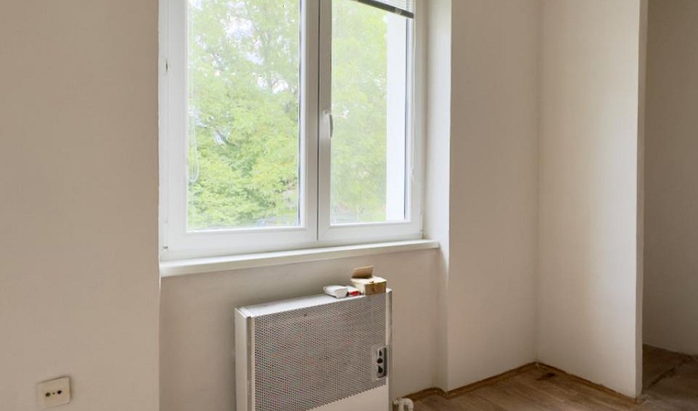 Prodej bytu 1+kk 32 m², Nový Bor – náhled fotky 7