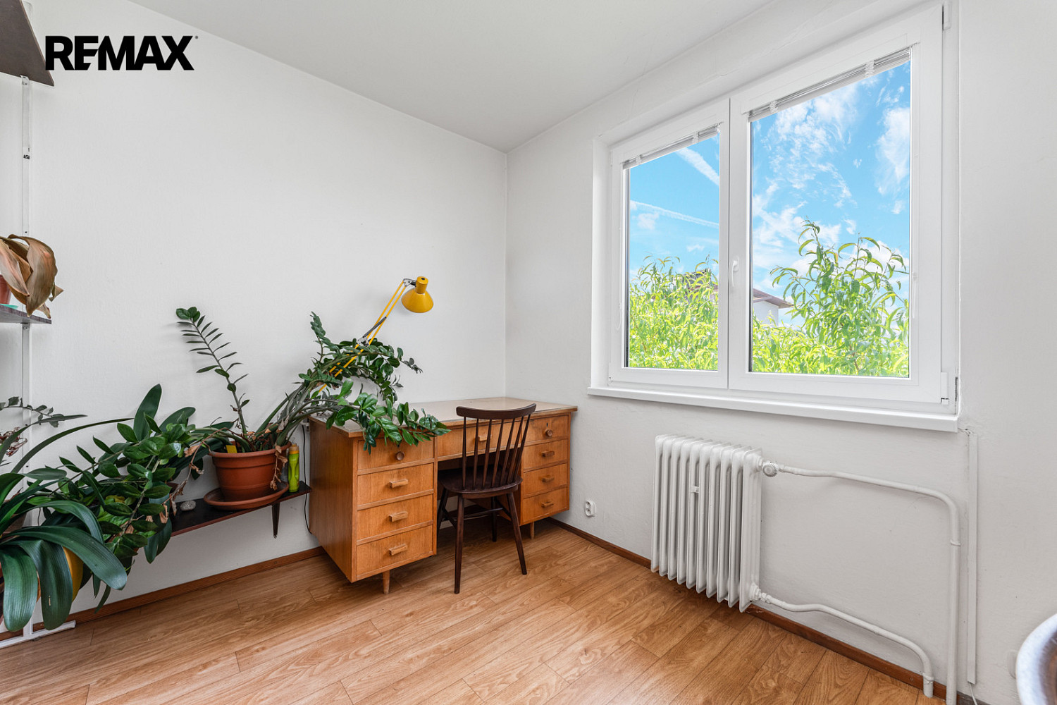 Prodej domu 208 m² s pozemkem 756 m² – další
