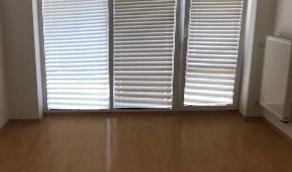 Pronájem bytu 1+kk 30 m², Olomouc – náhled fotky 3