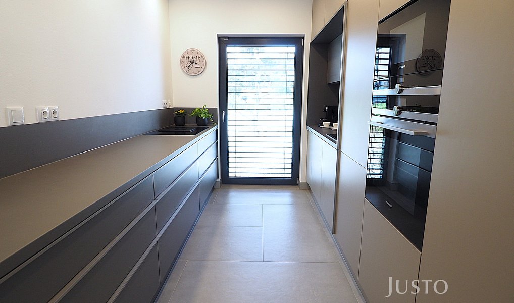 Prodej domu 173 m² s pozemkem 465 m², Písek – náhled fotky 8