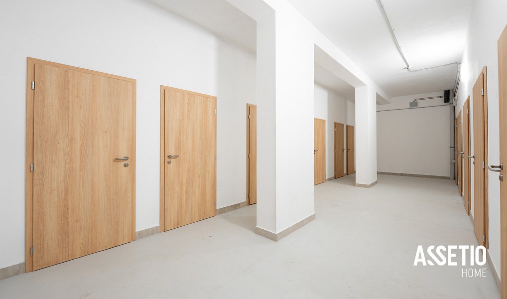 Prodej bytu 2+kk 45 m², Nový Hrozenkov – náhled fotky 10