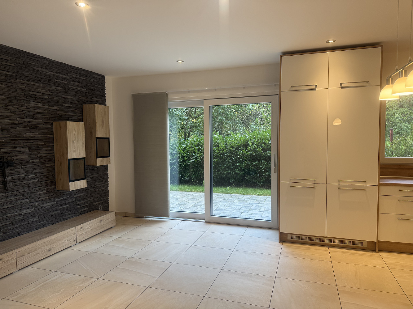 Prodej bytu 3+kk 97 m² – fotografie 4