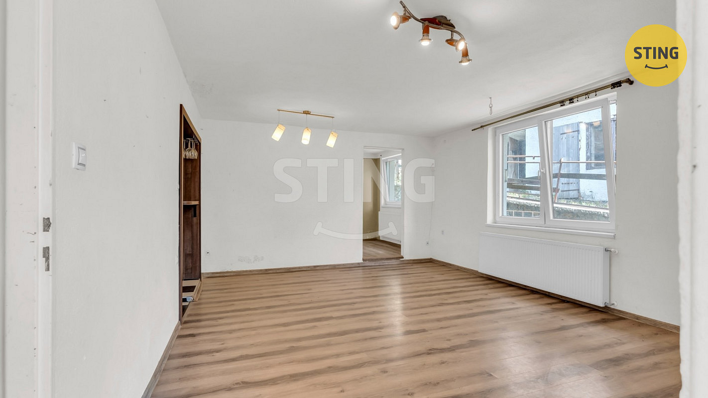 Prodej domu 135 m² s pozemkem 914 m² – fotografie 5