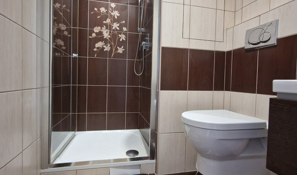Pronájem bytu 1+1 37 m², Trutnov – náhled fotky 5