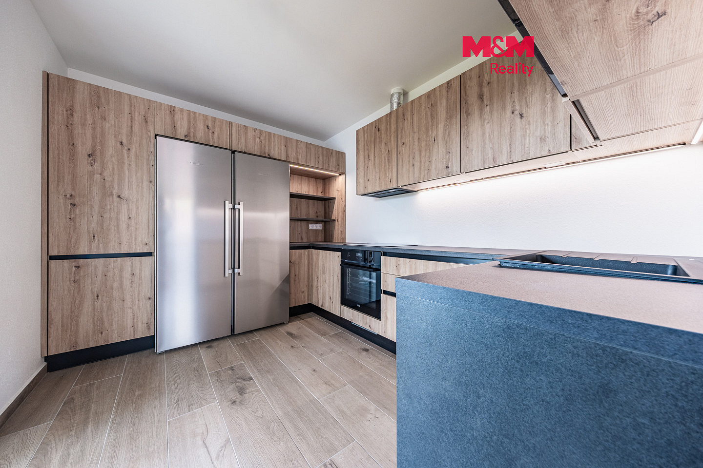 Prodej domu 106 m² s pozemkem 751 m²