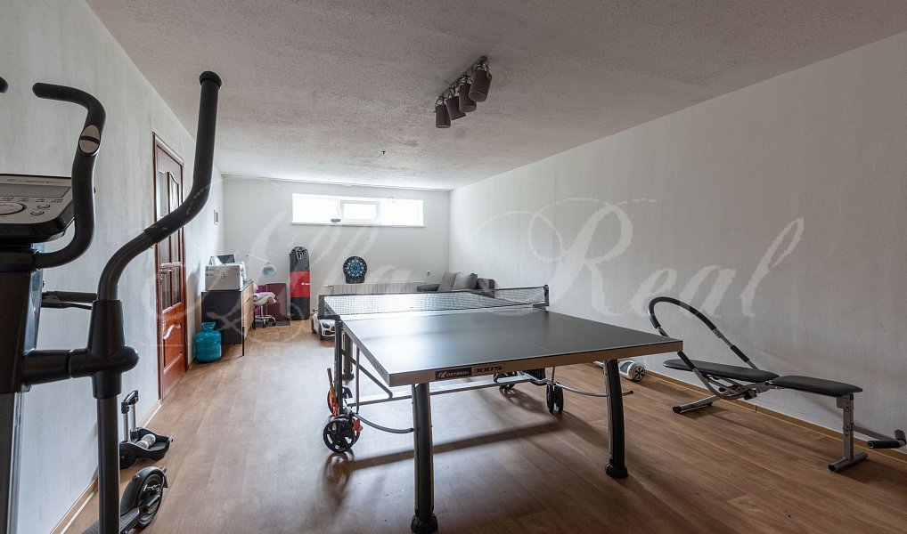 Prodej domu 371 m² s pozemkem 1 670 m², Modřice – náhled fotky 30