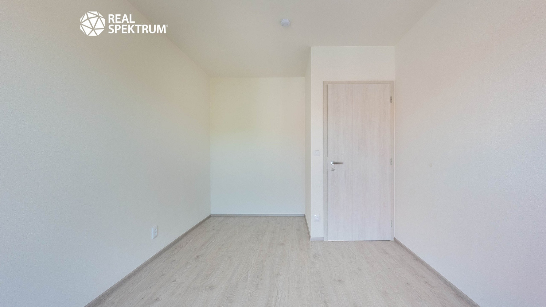 Prodej bytu 3+kk 64 m² – pohled 5
