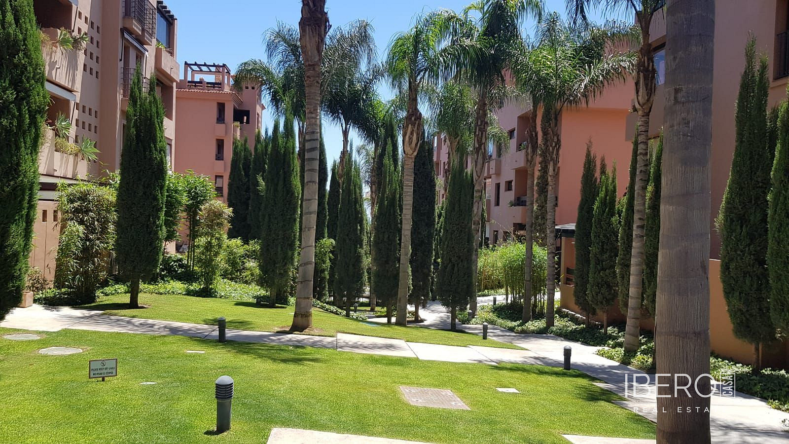 Pis 5+kk – Benalmádena, Benalmádena Costa