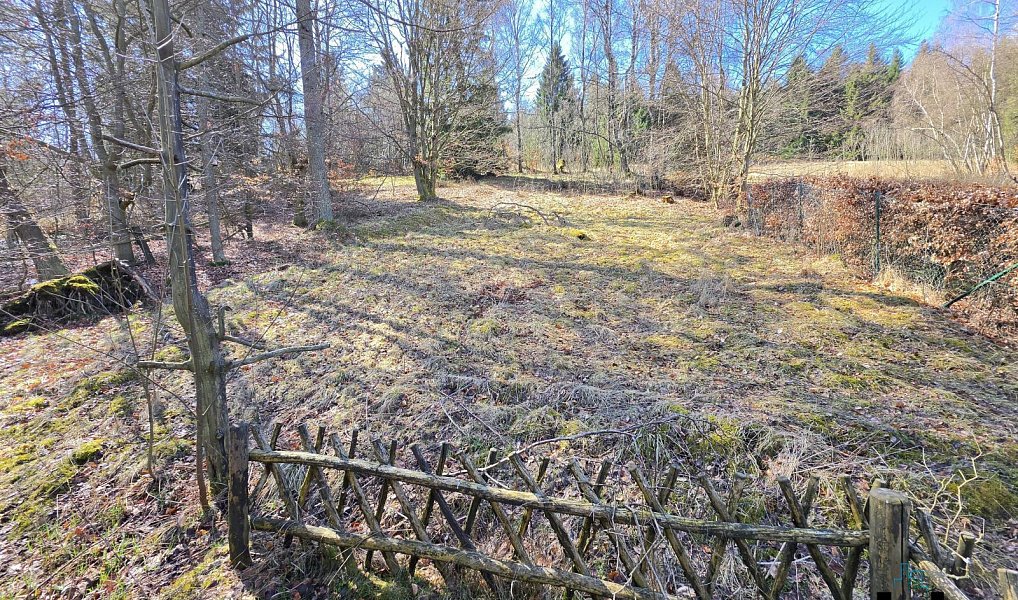 Prodej chaty/chalupy 120 m² s pozemkem 658 m², Český Jiřetín – náhled fotky 21