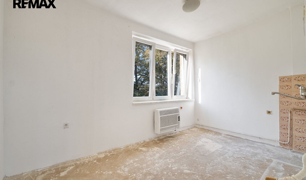 Prodej bytu 1+1 42 m², Ostrava – náhled fotky 7