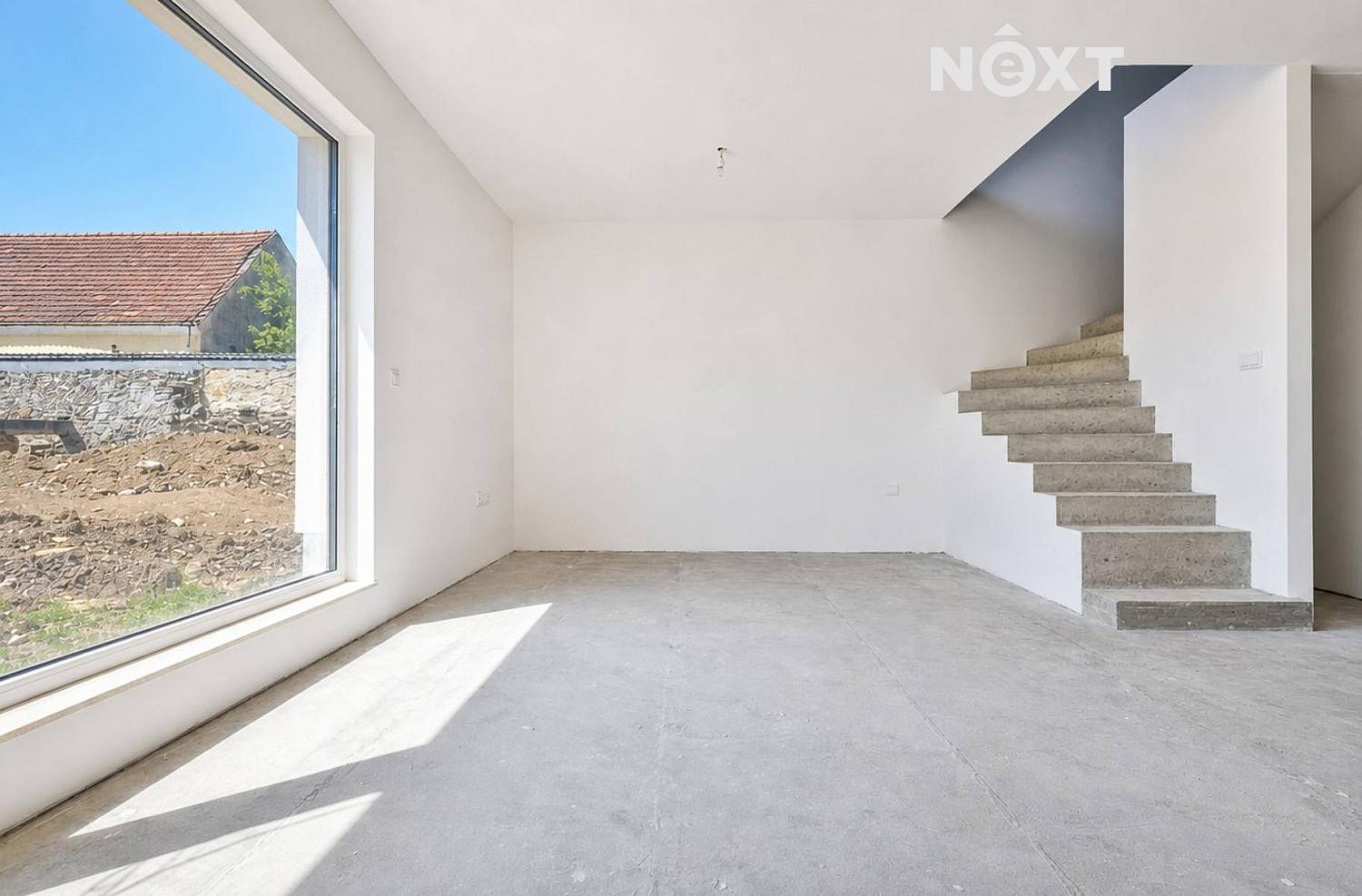 Prodej domu 75 m² s pozemkem 167 m² – fotografie 5