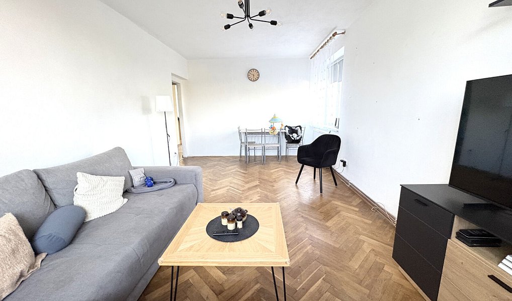 Prodej bytu 3+1 69 m², Stachy – náhled fotky 5