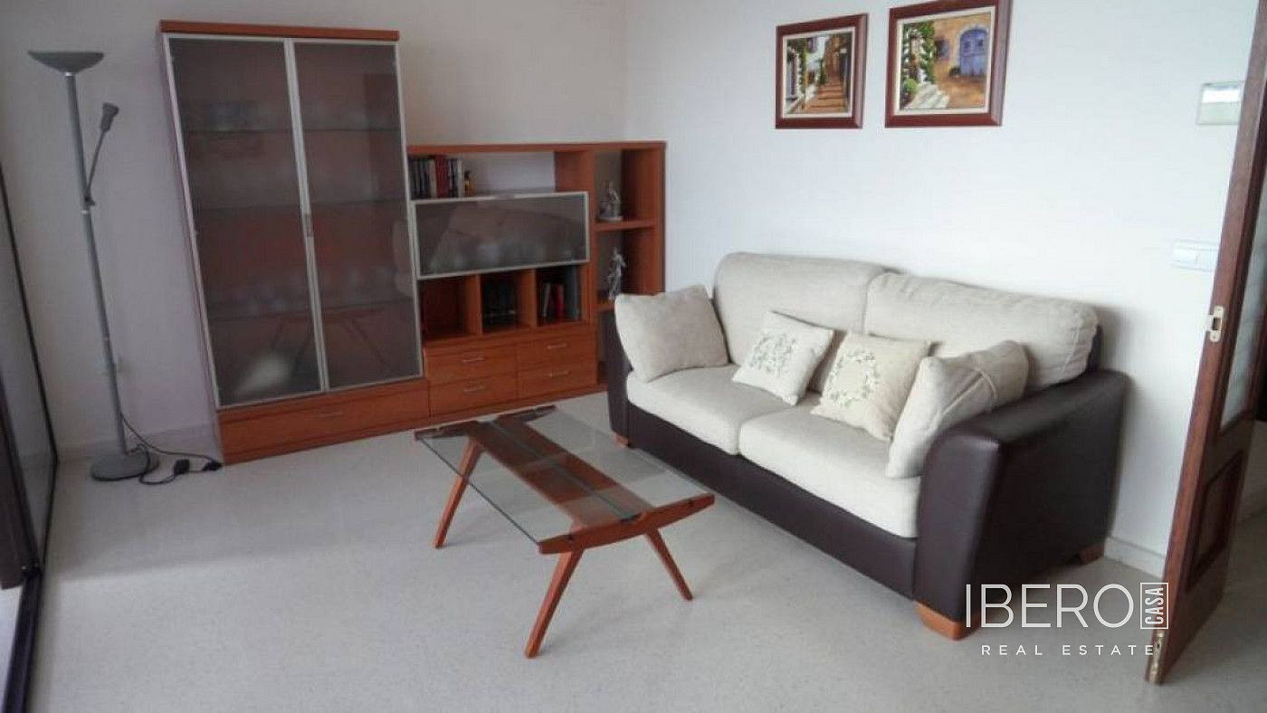 Piso 2+kk – Benidorm, Llevant, la Marina Baixa - Vista 3