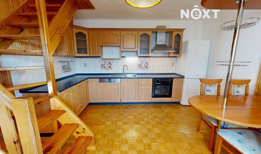 Prodej domu 250 m² s pozemkem 976 m², Markvartice – náhled fotky 12
