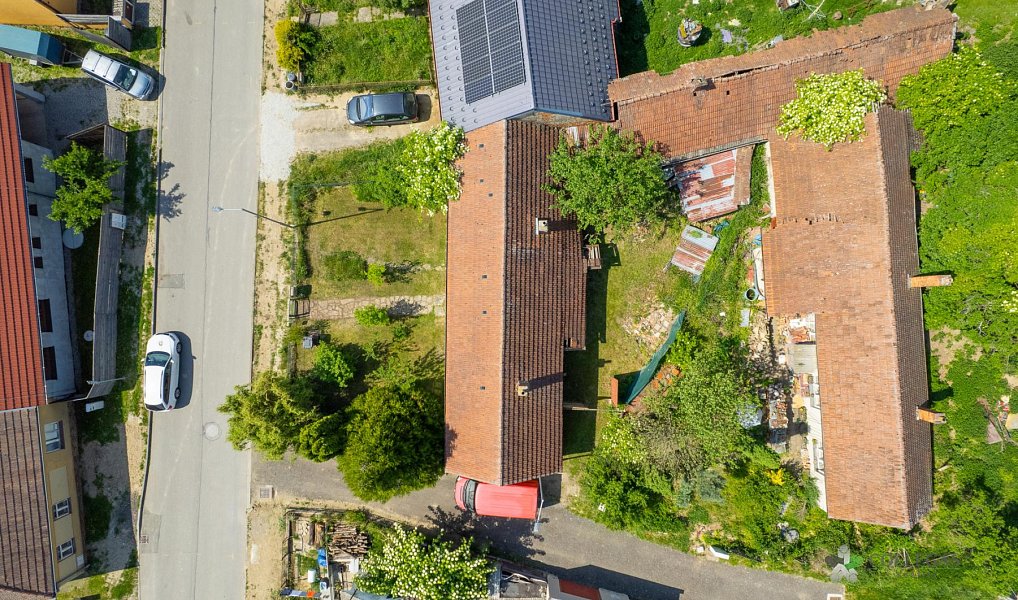 Prodej domu 90 m² s pozemkem 369 m², Litostrov – náhled fotky 2