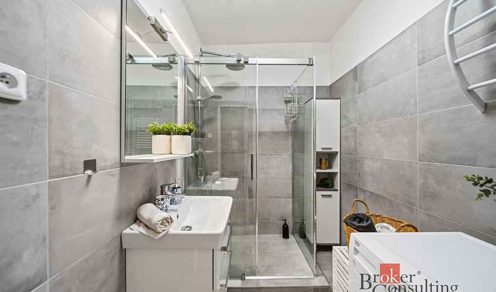 Prodej bytu 3+1 73 m², Lázně Bohdaneč – náhled fotky 4