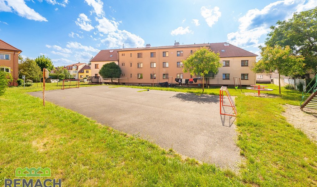 Prodej bytu 3+kk 79 m², Napajedla – náhled fotky 4