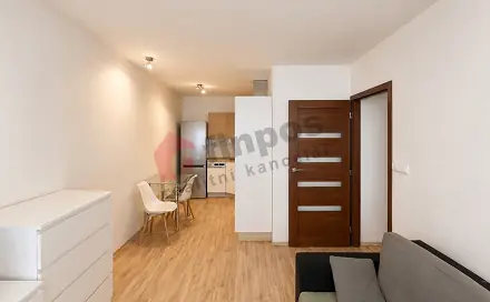 Pronájem bytu 2+kk 41 m², Kladno - Kročehlavy