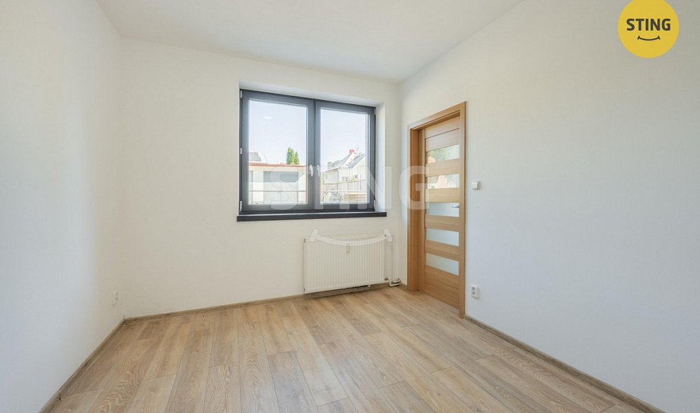 Prodej bytu 2+kk 41 m², Žďár nad Sázavou – náhled fotky 8