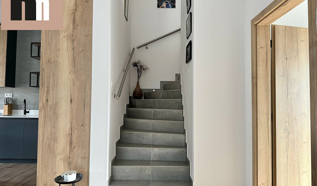Prodej domu 128 m² s pozemkem 443 m², Ostrava – náhled fotky 16