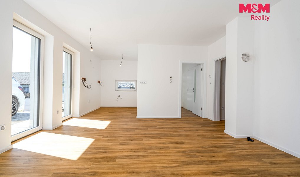 Prodej domu 85 m² s pozemkem 913 m², Slatina nad Zdobnicí – náhled fotky 2