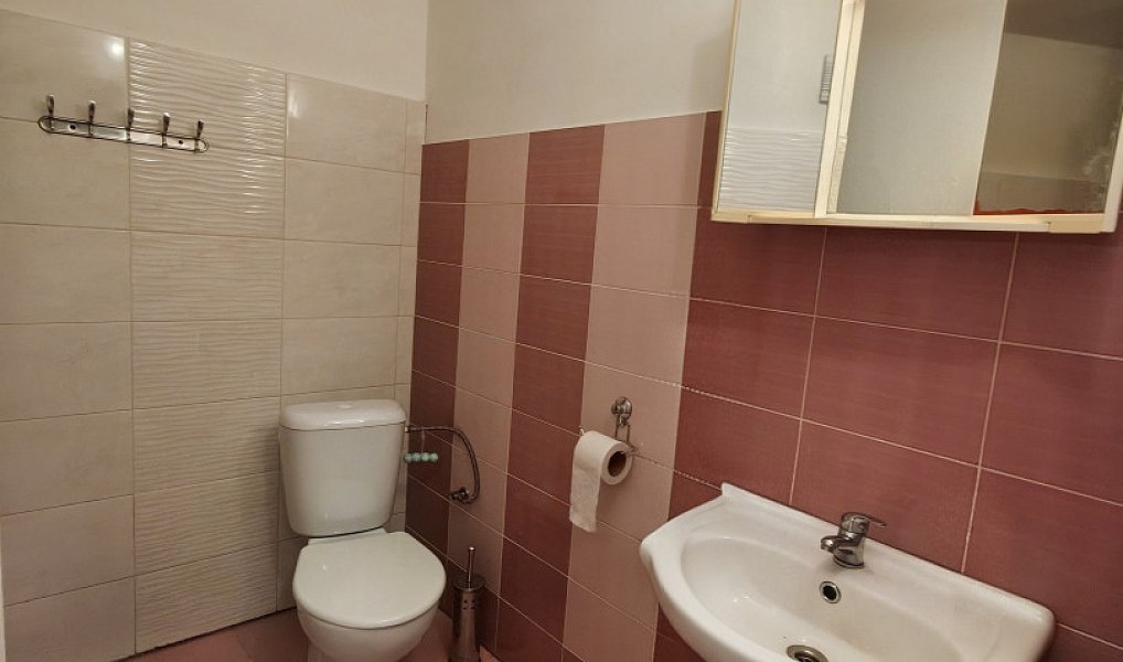 Prodej domu 145 m² s pozemkem 256 m², Chlum-Korouhvice – náhled fotky 12