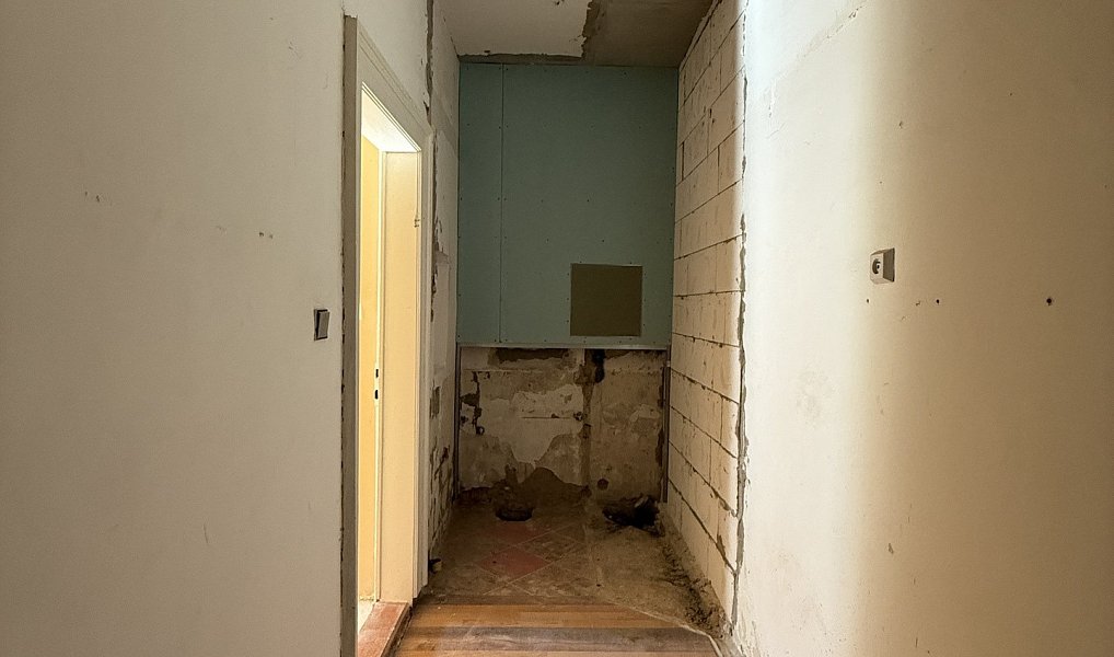 Prodej bytu 2+kk 55 m², Praha – náhled fotky 11